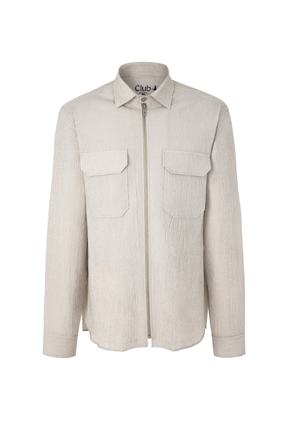 Beymen Club 2025 İlkbahar/Yaz Koleksiyonuyla İlkbahara Stil Sahibi Bir Başlangıç