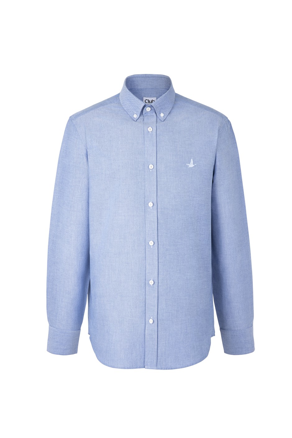 Beymen Club 2025 İlkbahar/Yaz Koleksiyonuyla İlkbahara Stil Sahibi Bir Başlangıç