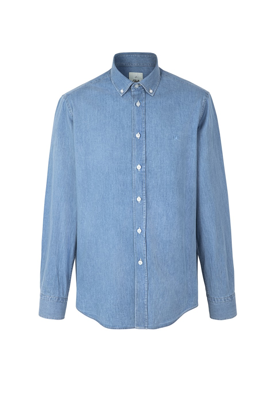 Beymen Club 2025 İlkbahar/Yaz Koleksiyonuyla İlkbahara Stil Sahibi Bir Başlangıç