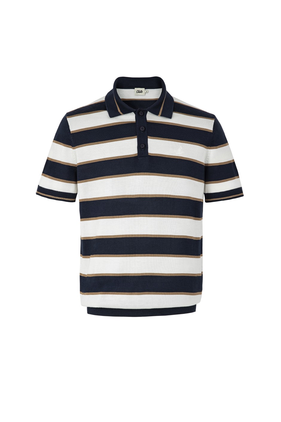 Beymen Club 2025 İlkbahar/Yaz Koleksiyonuyla İlkbahara Stil Sahibi Bir Başlangıç