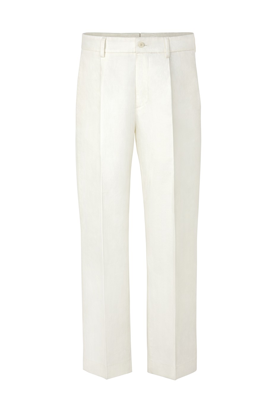 Beymen Club 2025 İlkbahar/Yaz Koleksiyonuyla İlkbahara Stil Sahibi Bir Başlangıç