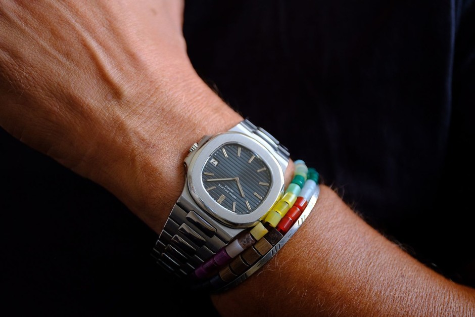 9 Saat Koleksiyoneri En İyi Yatırım Saatlerini Seçti – ve Ardındaki Hikâyeleri Anlattı