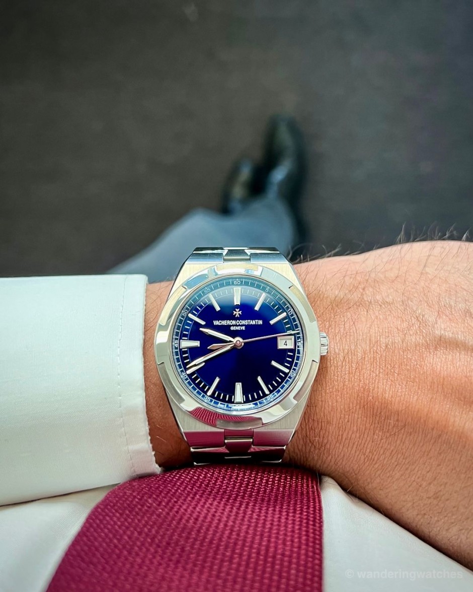 9 Saat Koleksiyoneri En İyi Yatırım Saatlerini Seçti – ve Ardındaki Hikâyeleri Anlattı