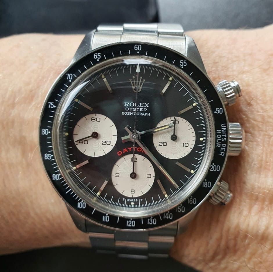 9 Saat Koleksiyoneri En İyi Yatırım Saatlerini Seçti – ve Ardındaki Hikâyeleri Anlattı