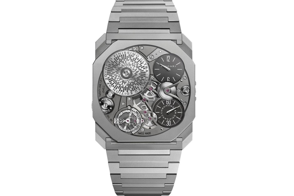 2025’te Dünyanın En Pahalı 22 Saati