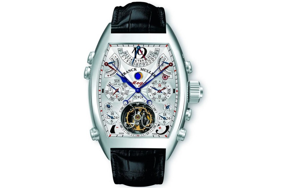 2025’te Dünyanın En Pahalı 22 Saati