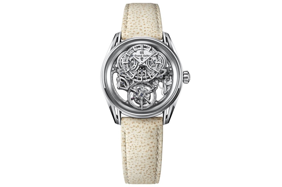 2025’te Dünyanın En Pahalı 22 Saati