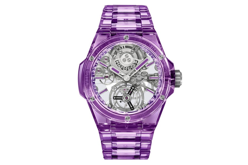 2025’te Dünyanın En Pahalı 22 Saati