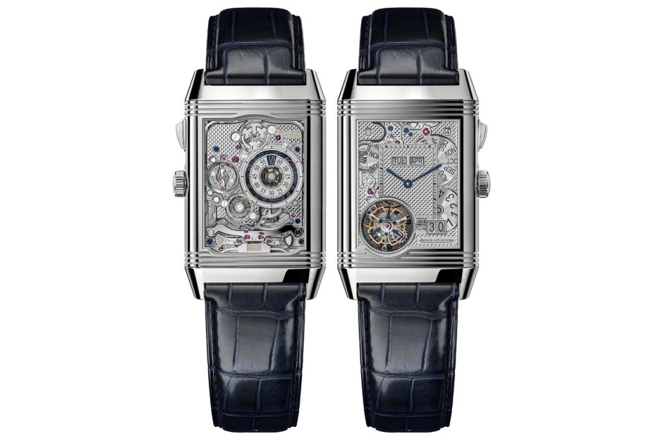 2025’te Dünyanın En Pahalı 22 Saati