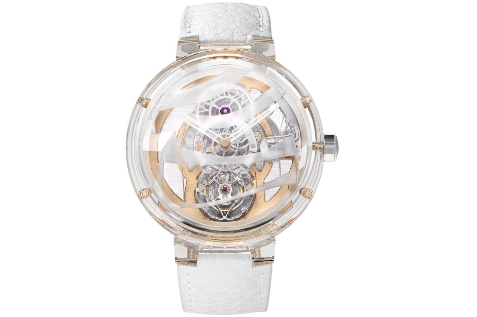 2025’te Dünyanın En Pahalı 22 Saati