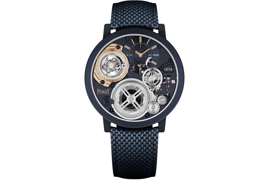 2025’te Dünyanın En Pahalı 22 Saati