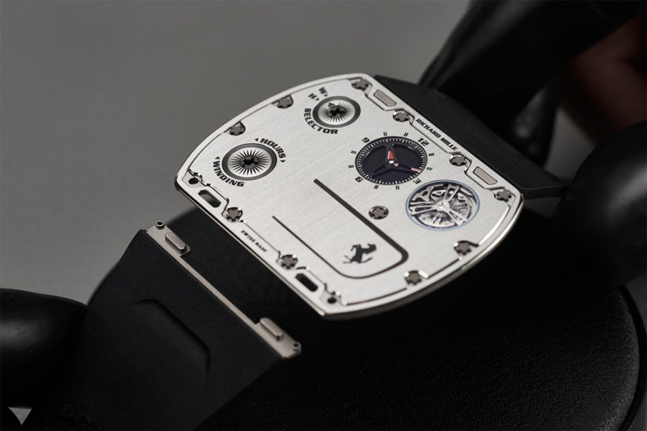 2025’te Dünyanın En Pahalı 22 Saati