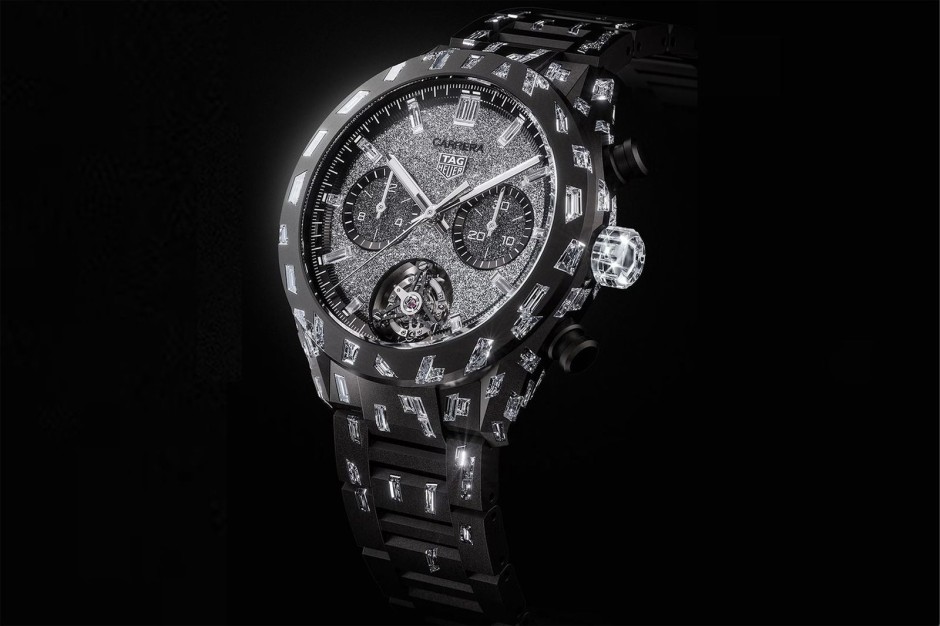 2025’te Dünyanın En Pahalı 22 Saati