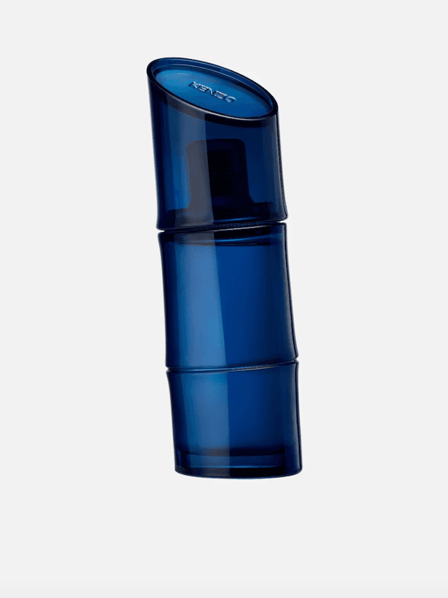 Gizemli ve Huzur Veren Bir Aura İçin En İyi 6 Sandal Ağacı Parfümü