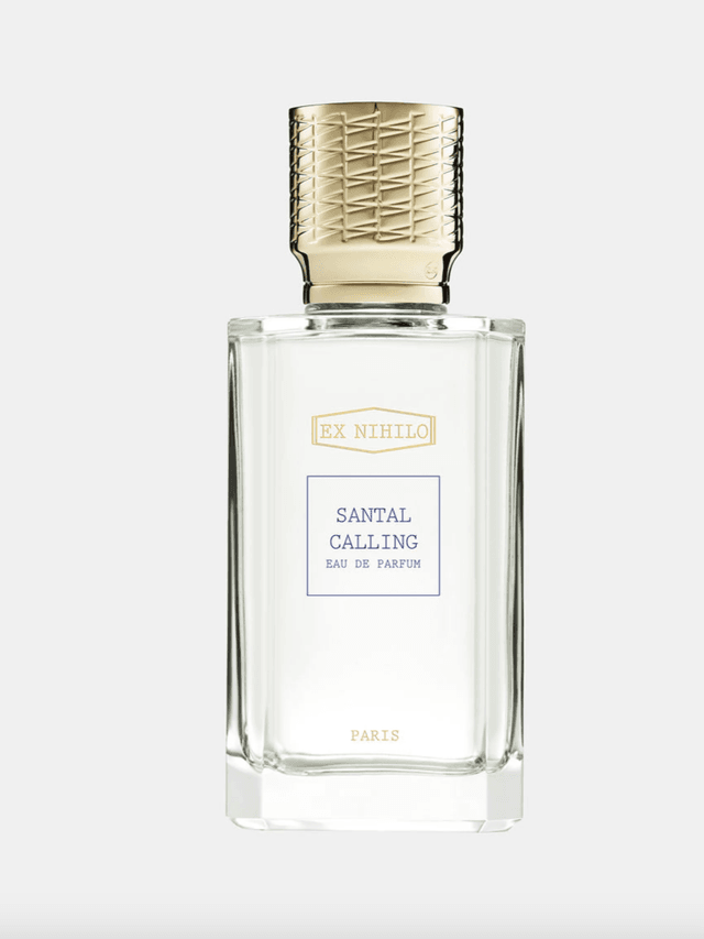 Gizemli ve Huzur Veren Bir Aura İçin En İyi 6 Sandal Ağacı Parfümü