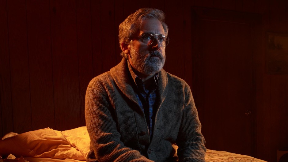 En Karanlık Finallere Sahip 10 Psikolojik Drama Dizisi