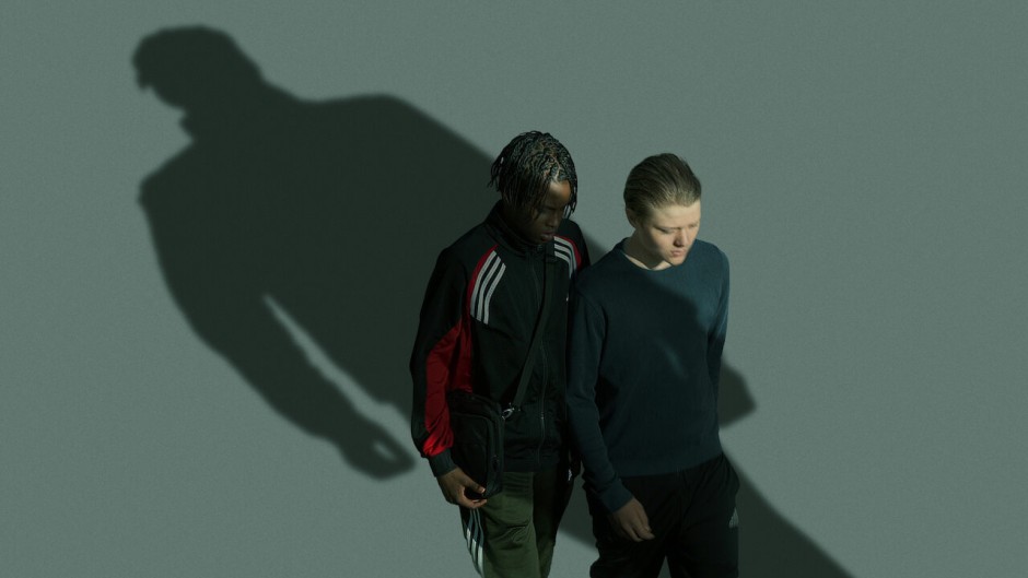 En Karanlık Finallere Sahip 10 Psikolojik Drama Dizisi