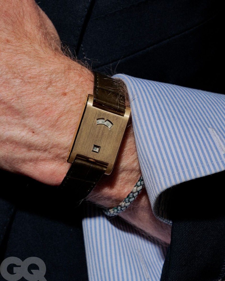 Watches and Wonders 2025’ten En İyi 26 Yeni Saat