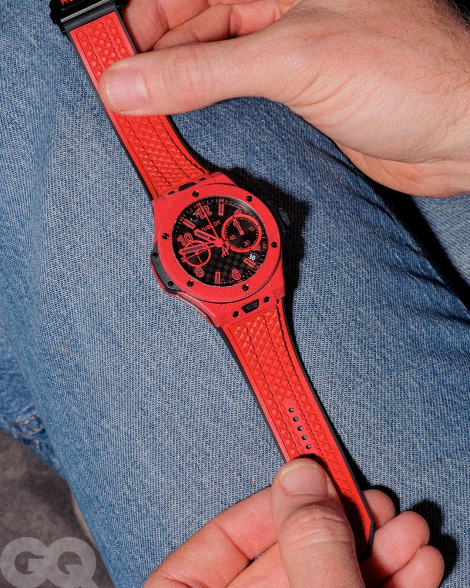 Watches and Wonders 2025’ten En İyi 26 Yeni Saat