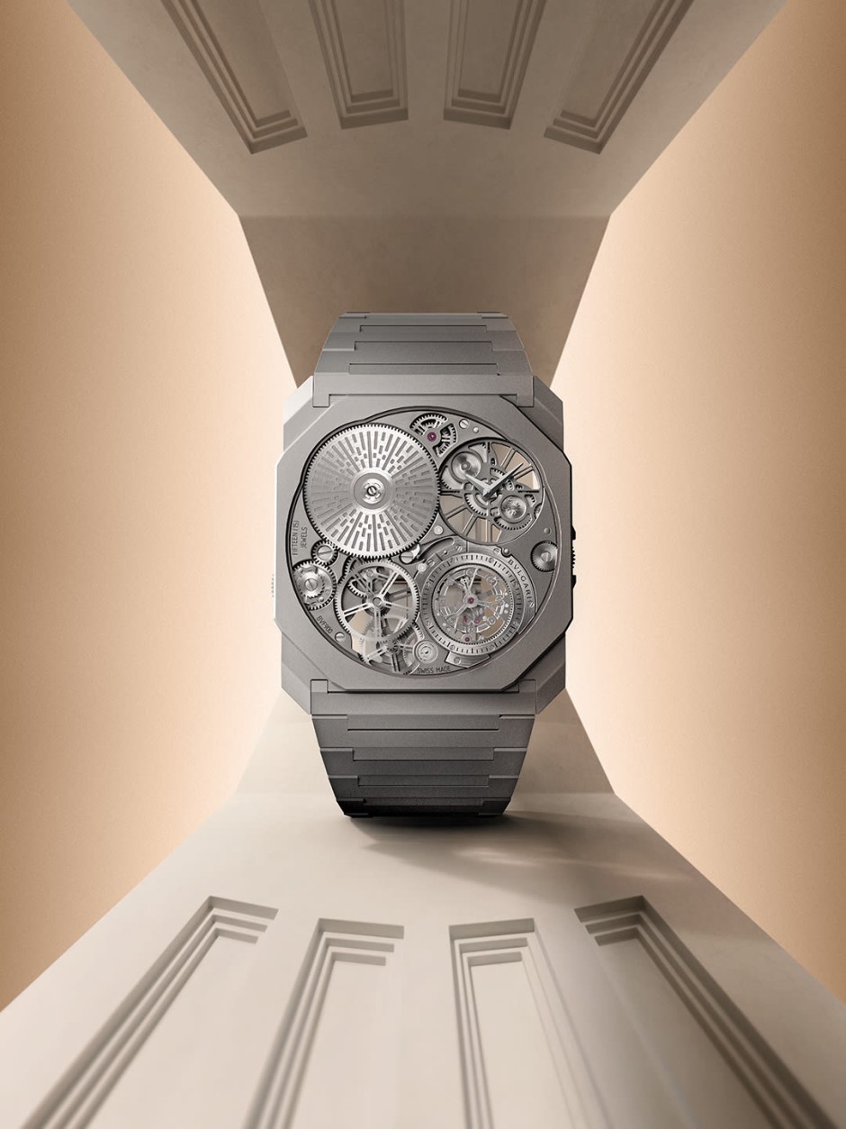 Watches and Wonders 2025’ten En İyi 26 Yeni Saat