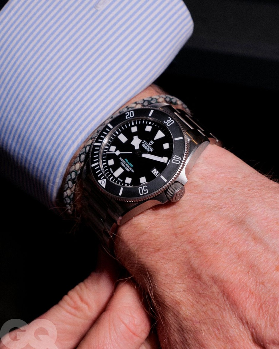 Watches and Wonders 2025’ten En İyi 26 Yeni Saat