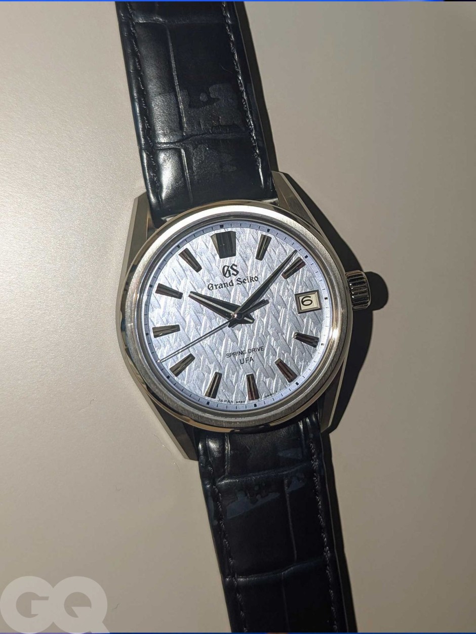 Watches and Wonders 2025’ten En İyi 26 Yeni Saat