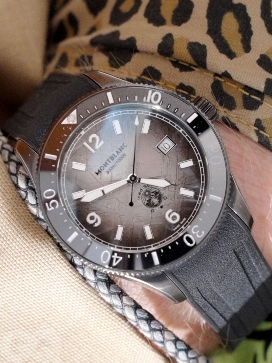 Watches and Wonders 2025’ten En İyi 26 Yeni Saat