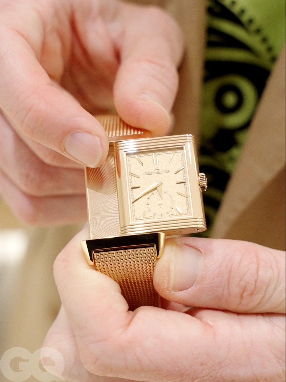 Watches and Wonders 2025’ten En İyi 26 Yeni Saat