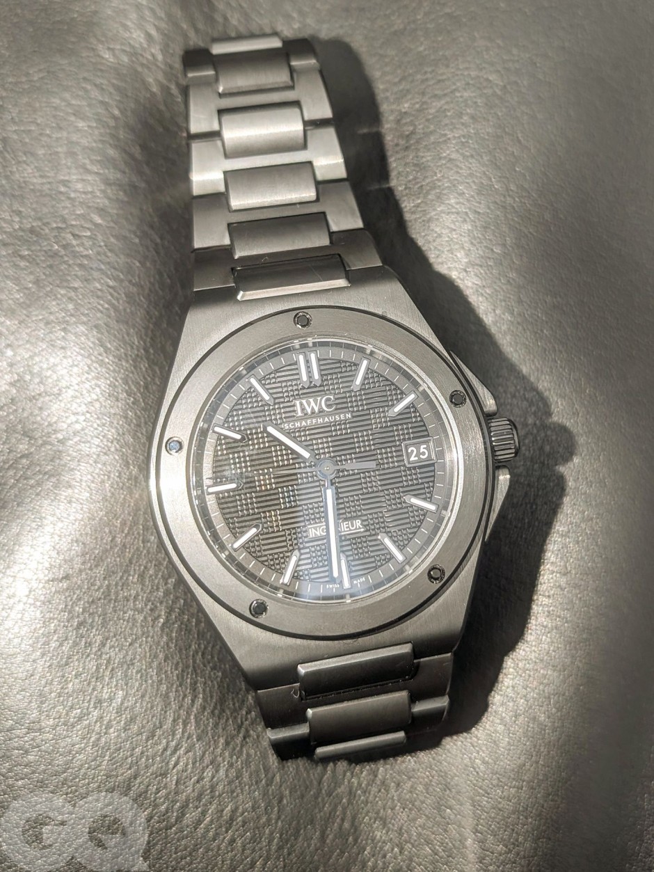 Watches and Wonders 2025’ten En İyi 26 Yeni Saat