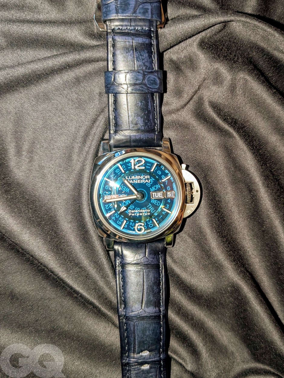 Watches and Wonders 2025’ten En İyi 26 Yeni Saat