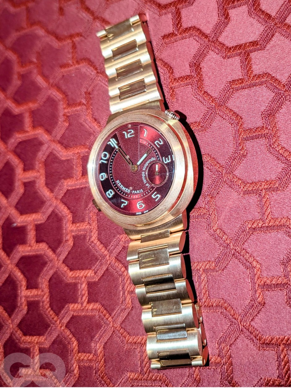 Watches and Wonders 2025’ten En İyi 26 Yeni Saat