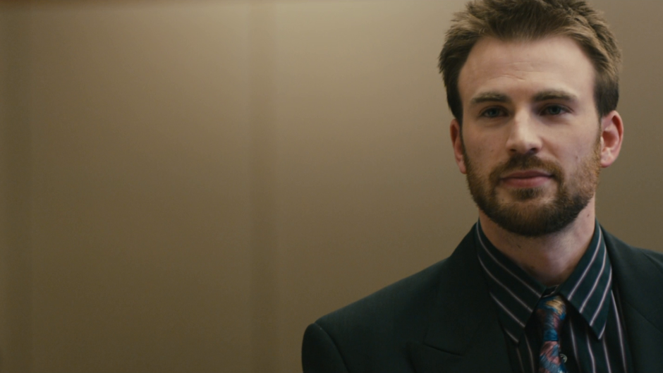 Marvel Yıldızı Chris Evans’ın En İyi 8 Filmi