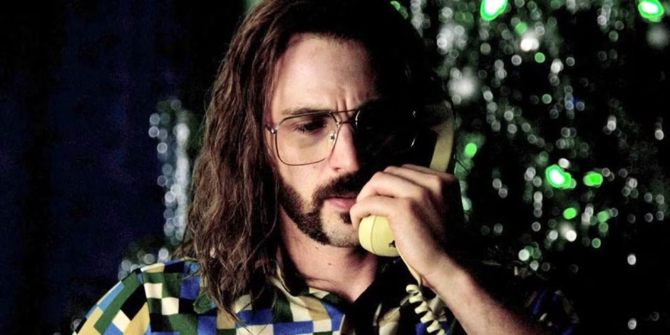 Marvel Yıldızı Chris Evans’ın En İyi 8 Filmi