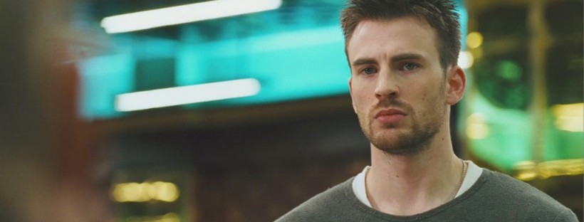 Marvel Yıldızı Chris Evans’ın En İyi 8 Filmi
