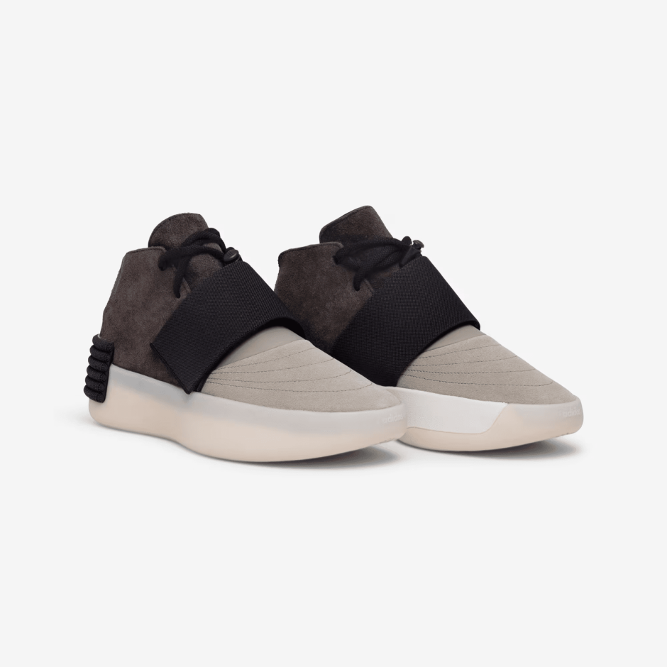 Fear of God Athletics Trainer