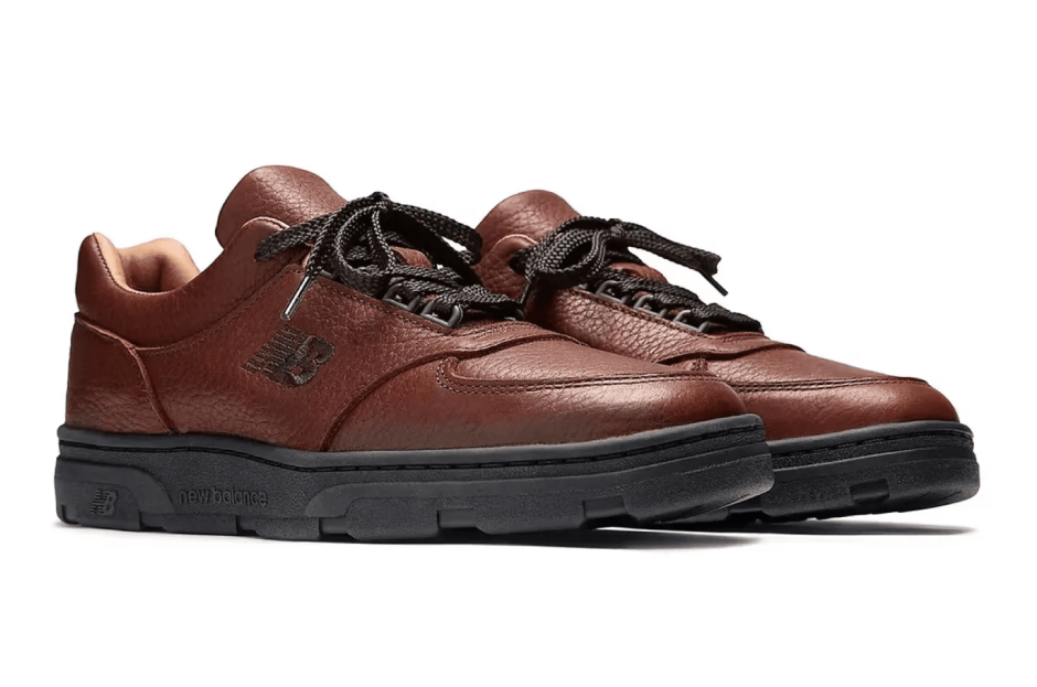 New Balance Allerdale