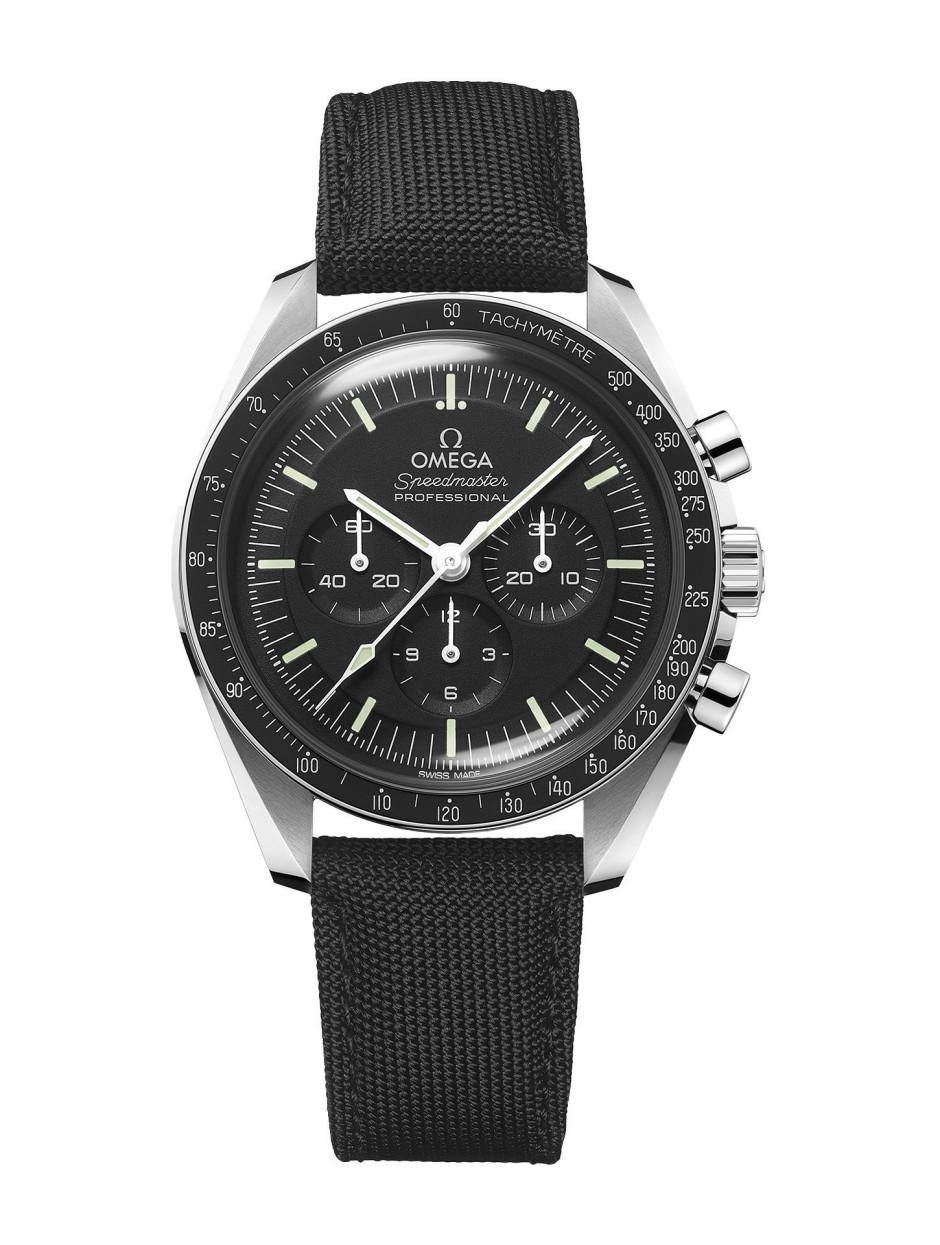 Omega Speedmaster
