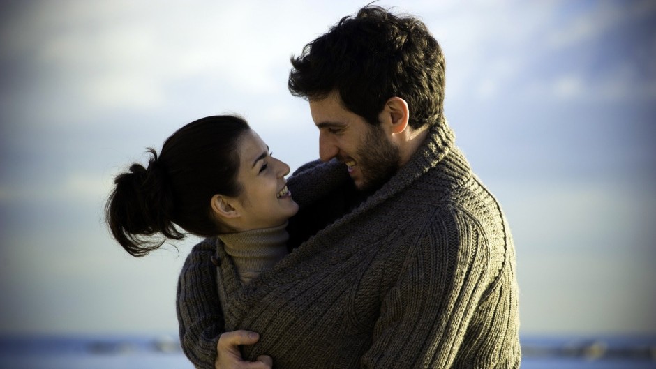 La Cara Oculta – Kolombiya