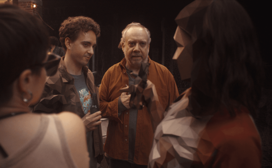 Tüm Black Mirror Bölümlerini (7.Sezon Dahil) En İyiye Doğru Sıralıyoruz