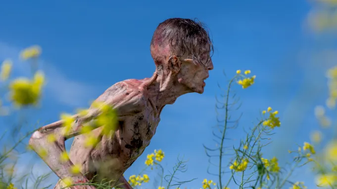 “28 Years Later”