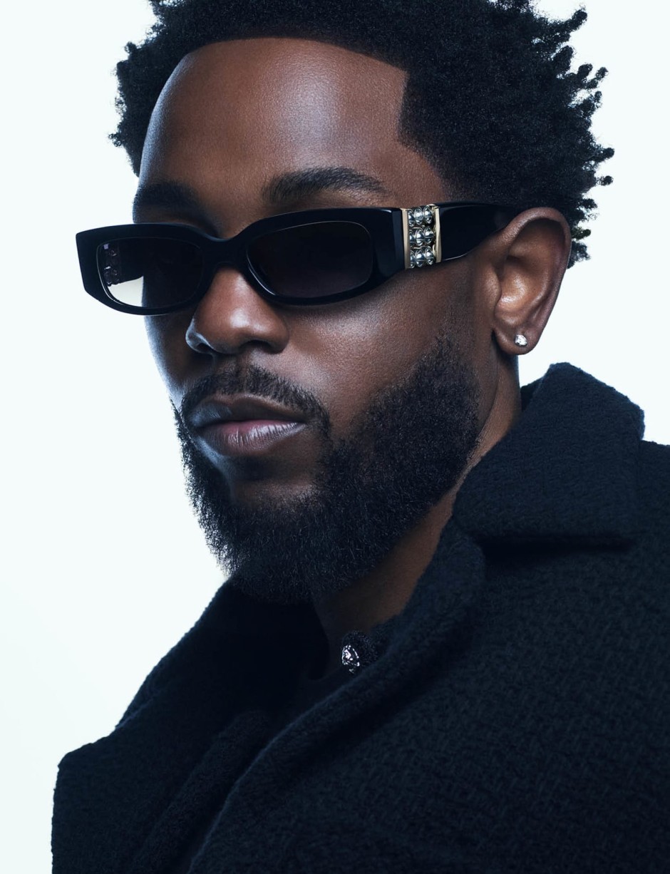 Bahar Sezonu Tasarım Haberleri