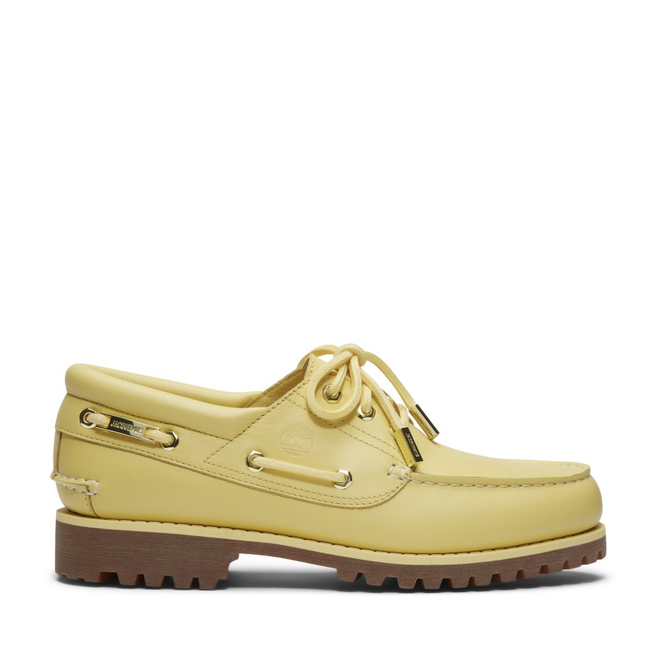 Bahar Sezonu Tasarım Haberleri