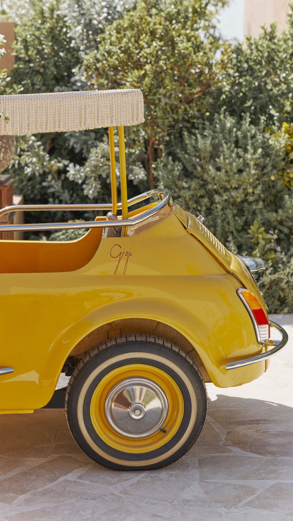 Bahar Sezonu Tasarım Haberleri