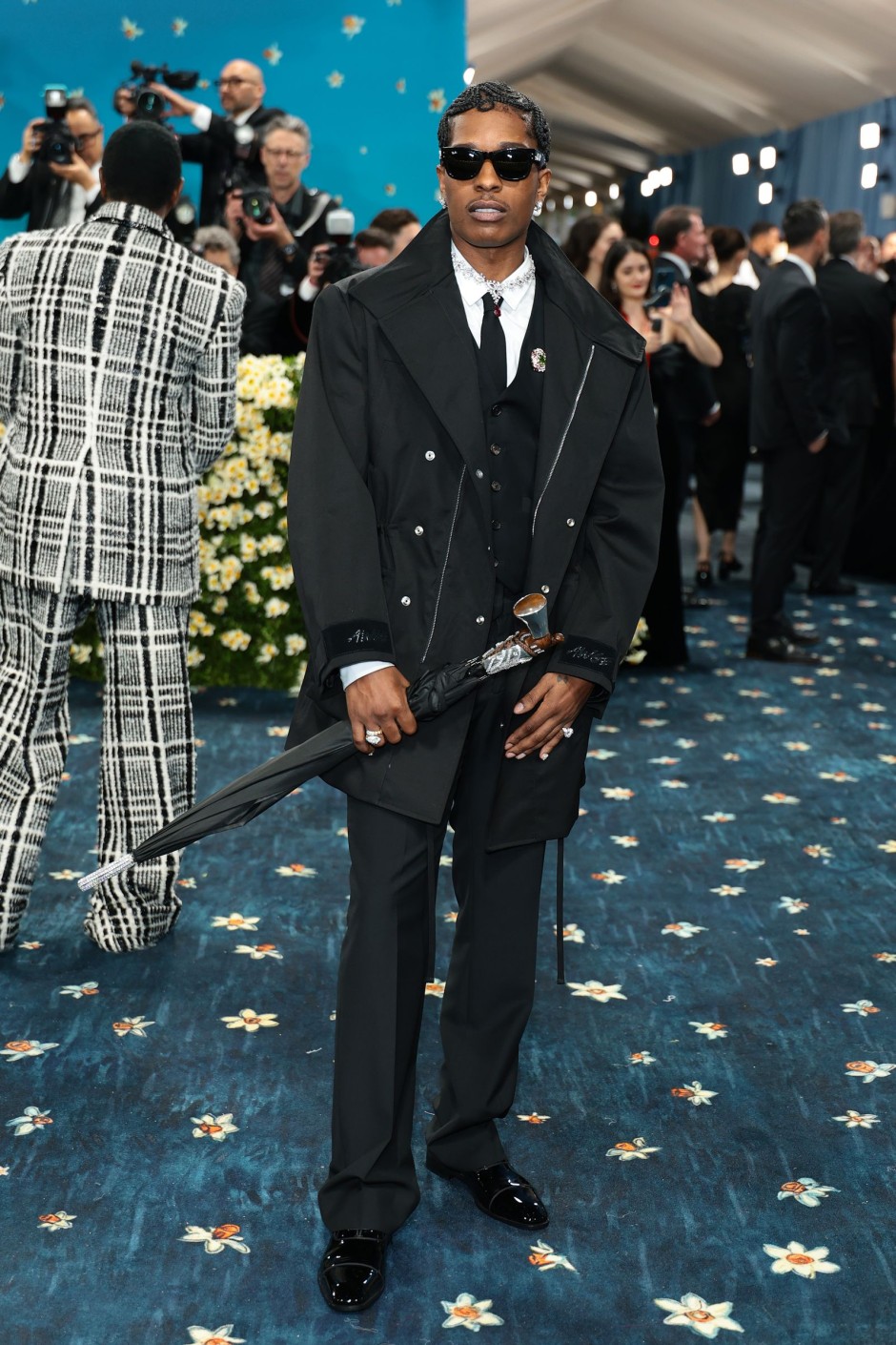A$AP Rocky