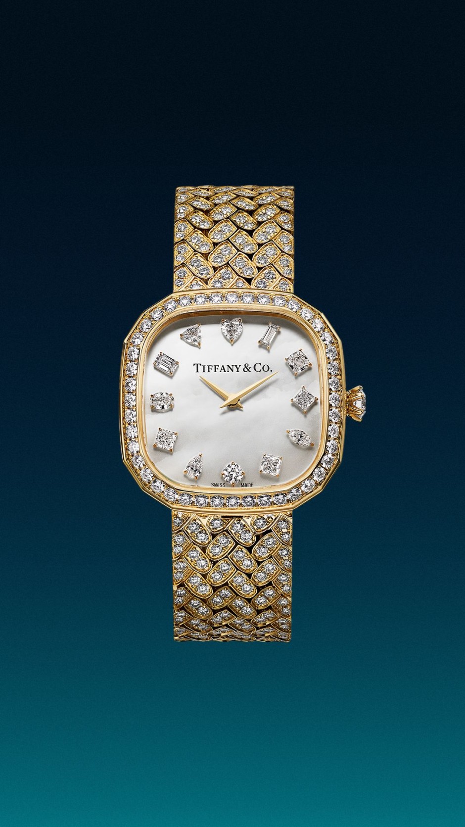 Met Gala 2025 Saatleri: Ünlülerin En İyi Saat Seçimleri