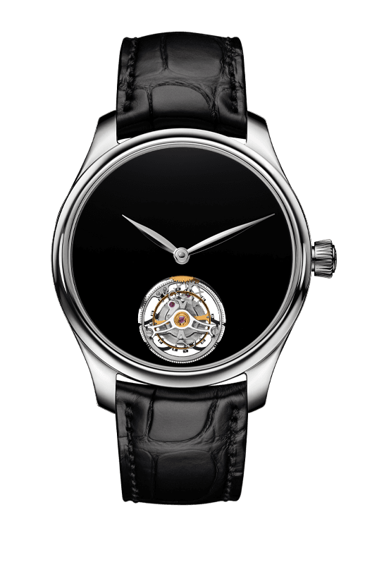 Met Gala 2025 Saatleri: Ünlülerin En İyi Saat Seçimleri