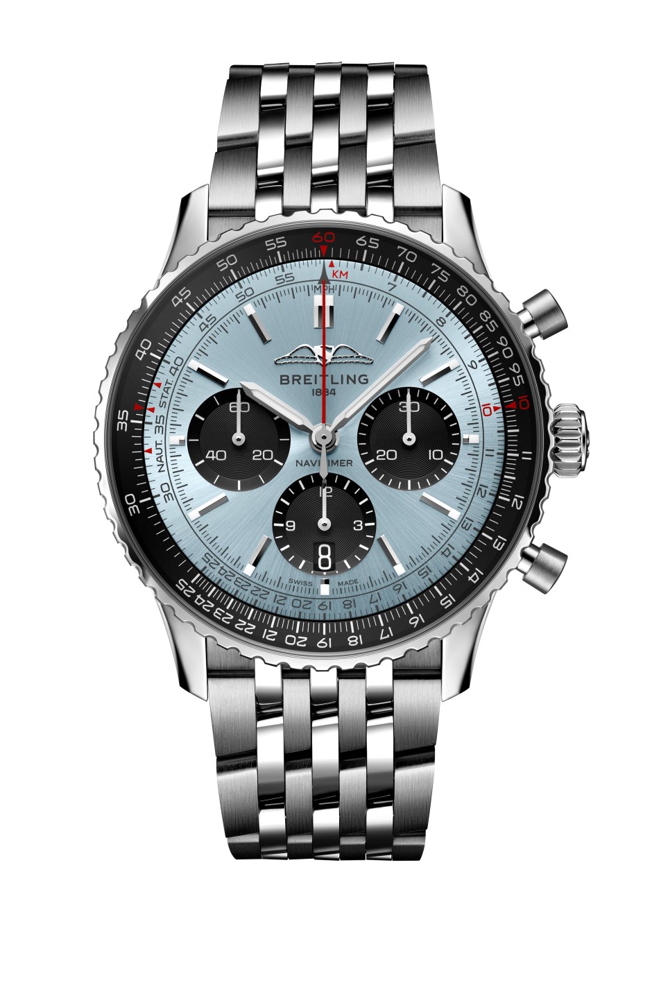 Met Gala 2025 Saatleri: Ünlülerin En İyi Saat Seçimleri