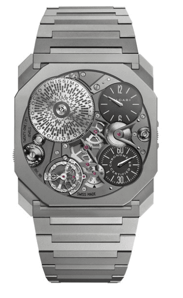 Met Gala 2025 Saatleri: Ünlülerin En İyi Saat Seçimleri