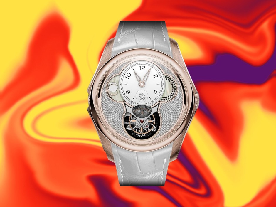 Khemea Arkhea by Shona Taine