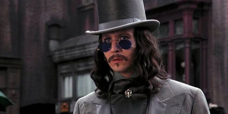 Drakula’dan Sinners’a, Mutlaka İzlenmesi Gereken 8 Vampir Filmi